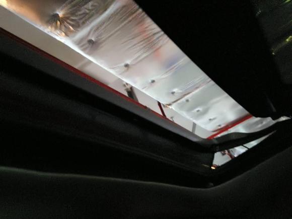 [杭州·浙A] 二手Jeep指南者2017款 200T 自动家享四驱版