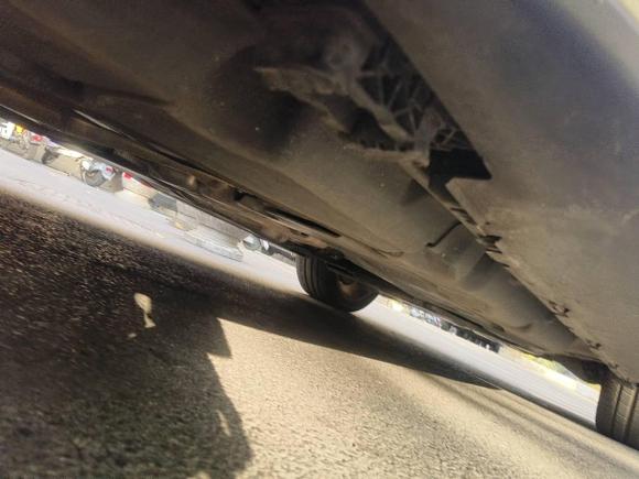 [上海·沪A] 二手奔驰奔驰M级2012款 ML 350 动感型