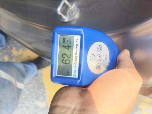 [广州·粤A] 二手现代朗动2015款 1.6L 自动尊贵型