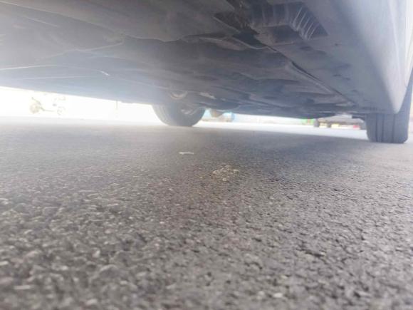 [上海·沪C] 二手MINIMINI2019款 1.5T ONE PLUS