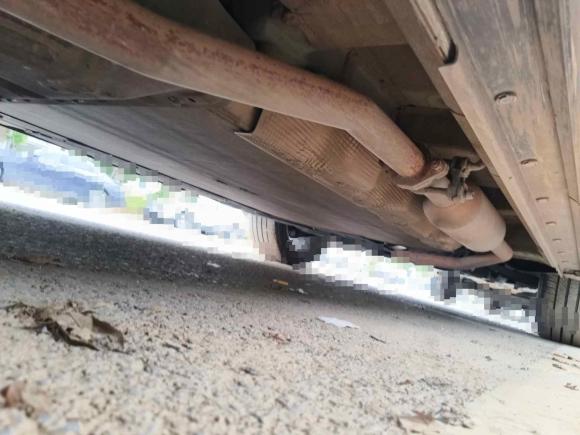 [武汉·甘M] 二手理想汽车理想ONE2021款 增程6座版