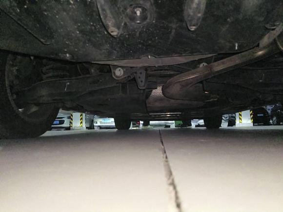 [济南·鲁A] 二手丰田雷凌2022款 185T CVT豪华版