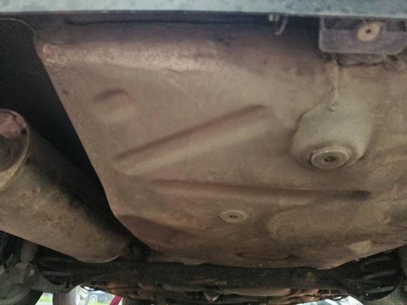 [合肥·皖A] 二手大众宝来2014款 1.6L 自动豪华型