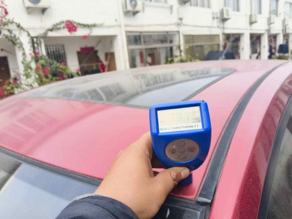 [台州·浙J] 二手日产骐达TIIDA2008款 1.6L 自动智能型