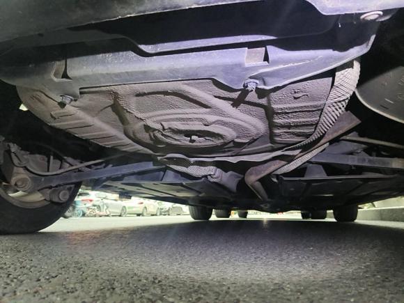 [成都·川G] 二手MINIMINI CLUBMAN2011款 1.6L ONE