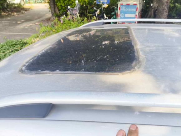 [广州·粤S] 二手大众途安2013款 1.4T DSG舒适版5座