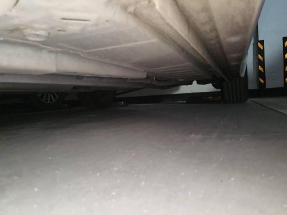 [金华·浙G] 二手别克威朗2020款 20T CVT领先型