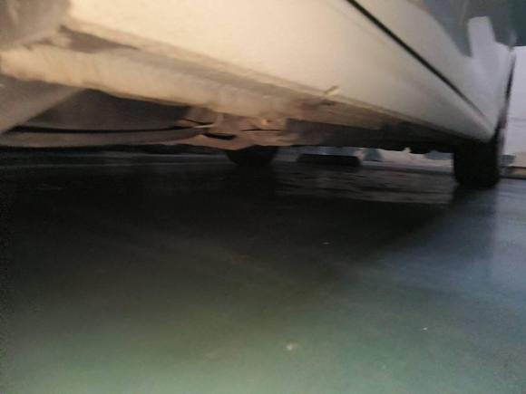 [上海·沪E] 二手斯柯达昕锐2013款 1.6L 自动智选型