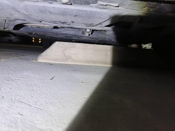 [无锡·苏B] 二手斯柯达明锐2019款 1.5L 自动智行舒适版 国VI