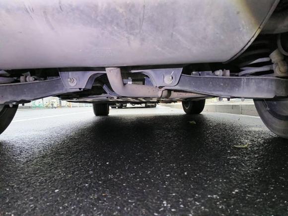 [杭州·浙A] 二手荣威荣威RX5 eMAX2020款 500PHEV 4G互联豪华版