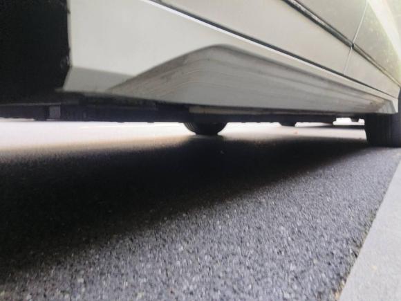 [上海·沪A] 二手比亚迪比亚迪e22023款 舒适型