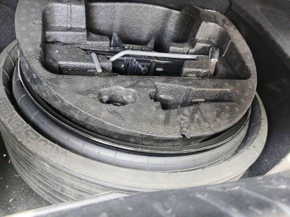 [合肥·皖A] 二手玛莎拉蒂Ghibli2014款 3.0T 标准版