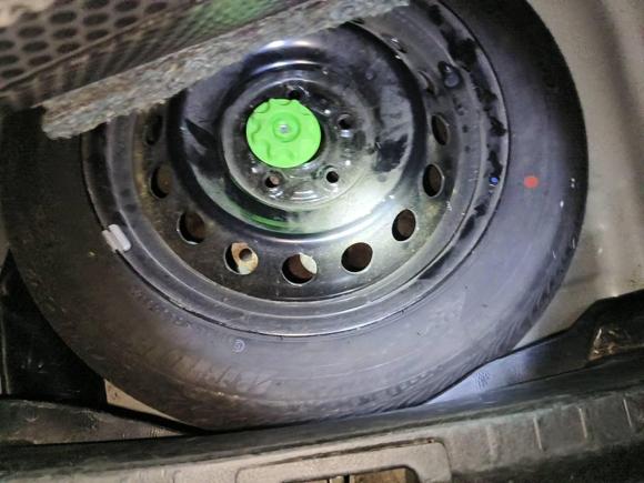 [合肥·皖A] 二手丰田卡罗拉2016款 双擎 1.8L E-CVT精英版