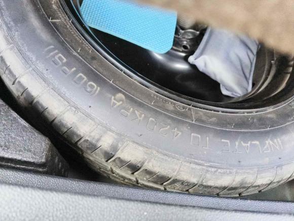 [常州·苏D] 二手大众探岳2021款 330TSI 两驱豪华智联版