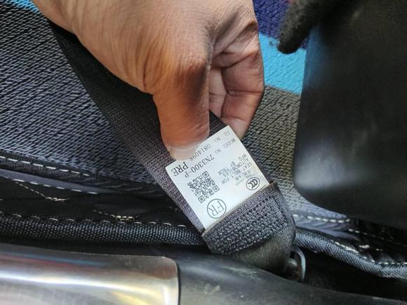 [武汉·鄂W] 二手丰田雷凌2016款 1.6G-L CVT领先版