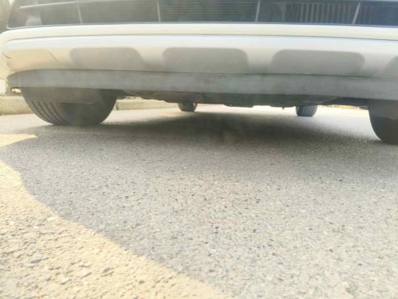 [上海·沪A] 二手起亚嘉华2017款 2.2T 豪华版 国V