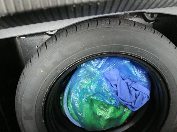 [上海·苏A] 二手大众迈腾2013款 1.8TSI 领先型