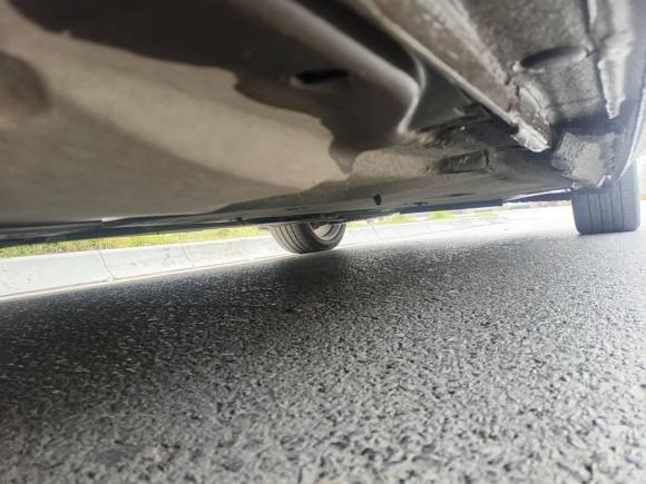 [西安·陕A] 二手奥迪奥迪A4L2019款 45 TFSI quattro 个性运动版 国VI