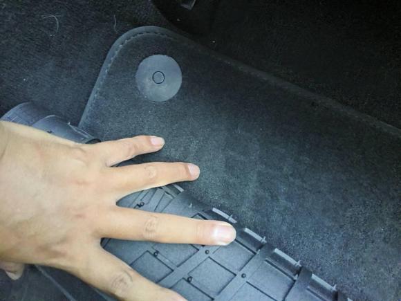 [南通·苏F] 二手保时捷保时捷7182023款 Cayman Style Edition 2.0T