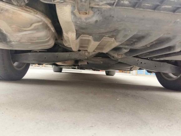 [杭州·浙A] 二手大众迈腾2013款 1.8TSI 领先型