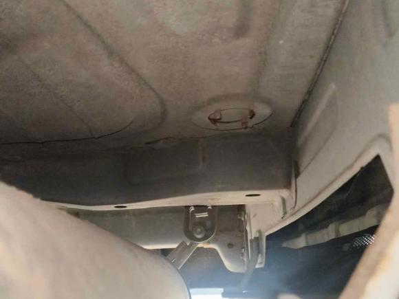 [杭州·鄂L] 二手福特领界2019款 EcoBoost 145 CVT铂领型 国VI