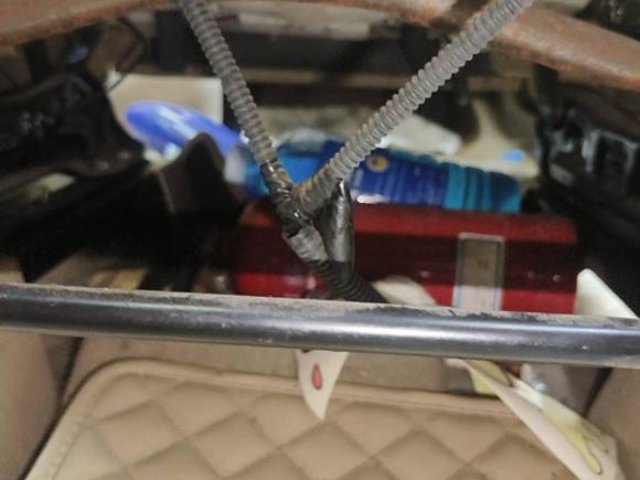 [杭州·粤J] 二手宝骏宝骏7302014款 1.5L 手动舒适型 7座