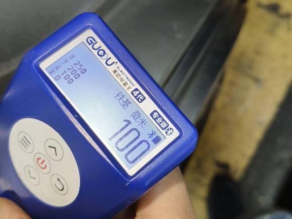 [南昌·粤A] 二手埃安AION Y2022款 Plus 70 智领版