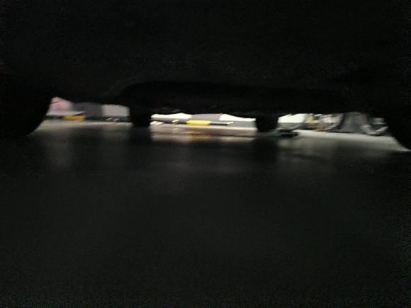 [宁波·浙B] 二手大众迈腾2013款 1.8TSI 尊贵型
