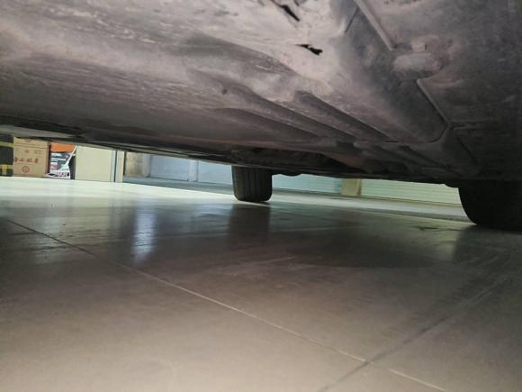 [义乌·浙G] 二手宝马宝马X52011款 xDrive35i 领先型