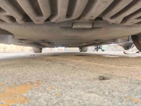 [杭州·浙A] 二手奔驰奔驰E级2013款 E 300 L 时尚型