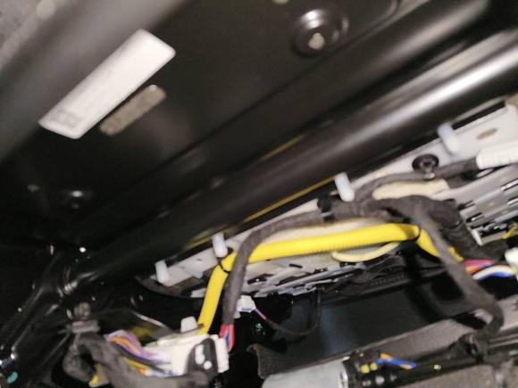 [南通·苏F] 二手捷途捷途自由者2025款 1.5TD DCT 探索