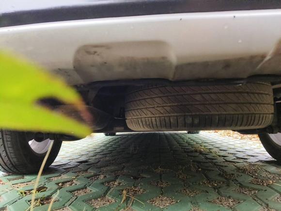 [上海·苏E] 二手宝骏宝骏7302016款 1.5T 手动舒适型 7座