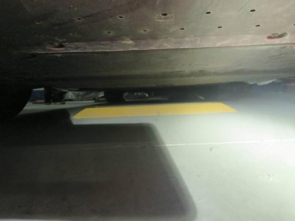 [无锡·苏B] 二手奥迪奥迪A4L2011款 2.0 TFSI 舒适型