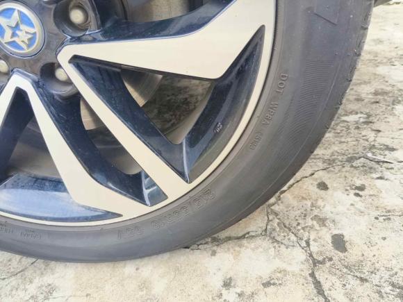 [佛山·粤E] 二手启辰启辰T902018款 2.0L CVT智联智尚版 国VI