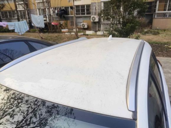 [上海·浙A] 二手丰田YARiS L 致炫2020款 致炫X 1.5L CVT领先版