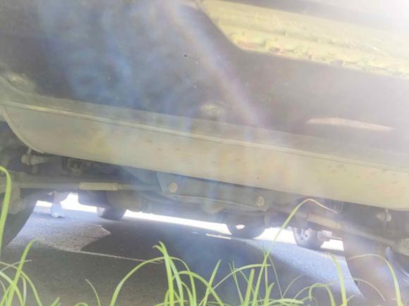 [杭州·浙A] 二手比亚迪宋PLUS新能源2021款 DM-i 110KM 旗舰型