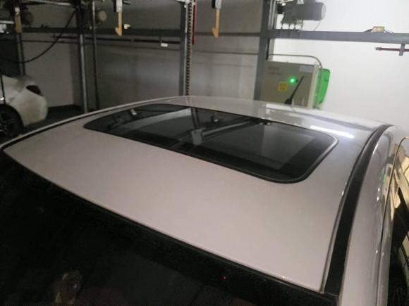 [杭州·皖H] 二手三菱翼神2011款 致尚版 1.8L 手动豪华型