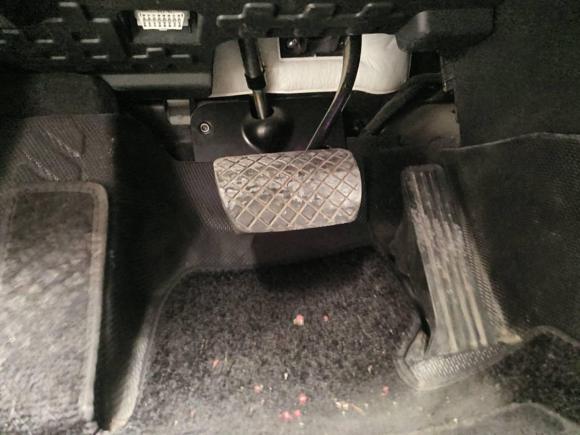 [嘉兴·浙F] 二手红旗红旗HS52019款 2.0T 智联旗享四驱版