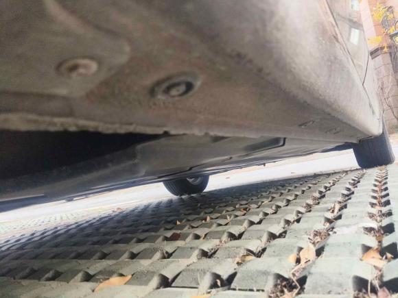 [合肥·浙E] 二手起亚起亚K42014款 1.8L 自动GLS