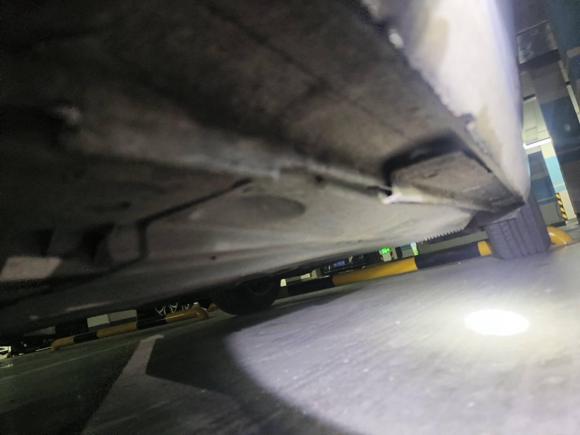 [合肥·皖A] 二手奥迪奥迪A32016款 Limousine 35 TFSI 领英型