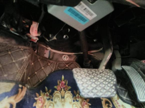 [青岛·鲁U] 二手捷途捷途X70 PLUS2021款 1.5T DCT火 5座