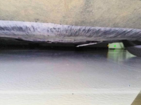 [杭州·浙A] 二手宝马宝马7系2005款 730Li