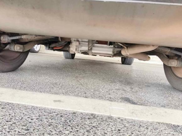 [上海·沪A] 二手比亚迪宋Pro新能源2019款 DM 1.5T 四驱性能版豪华型