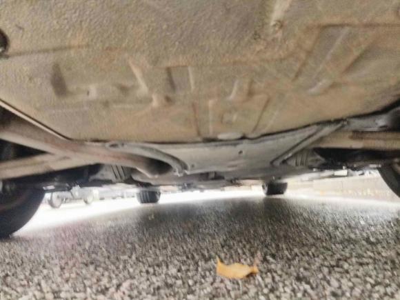 [无锡·皖C] 二手奥迪奥迪A4L2012款 2.0 TFSI 自动标准型