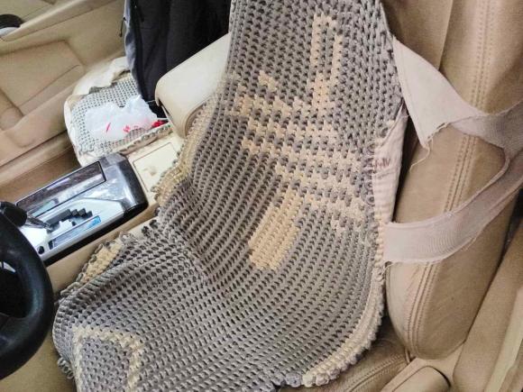 [成都·川G] 二手丰田凯美瑞2015款 2.0E 精英版