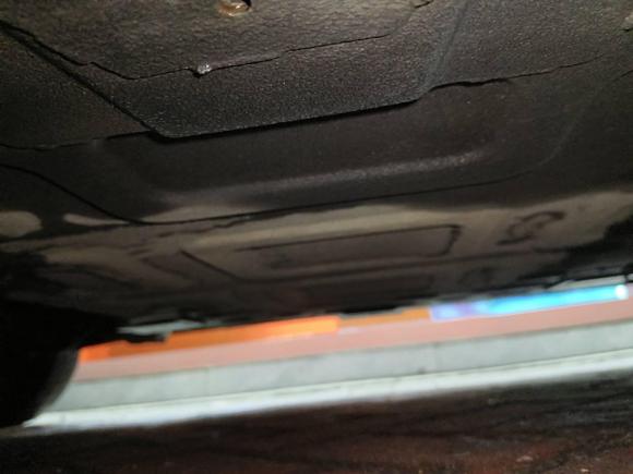 [嘉兴·浙F] 二手奇瑞QQ冰淇淋2022款 170km 圣代 磷酸铁锂