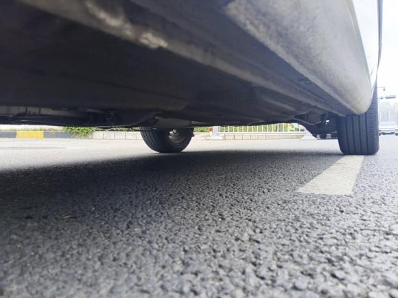 [成都·川A] 二手大众宝来2018款 1.5L 自动舒适型