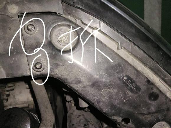 [深圳·粤P] 二手大众速腾2014款 1.4TSI 自动豪华型