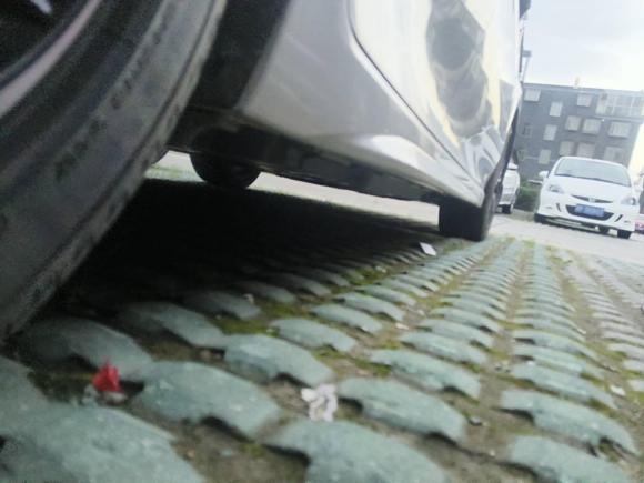 [嘉兴·鄂A] 二手丰田凯美瑞2018款 2.0S 锋尚版