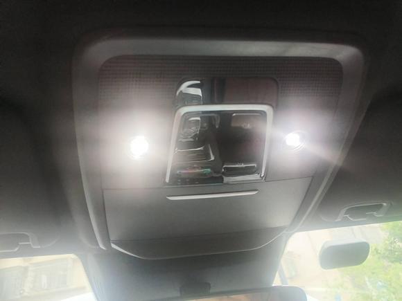 [义乌·赣E] 二手比亚迪宋PLUS2020款 1.5T 自动尊贵型